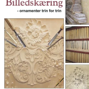 Billedskæring