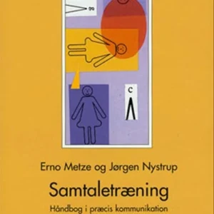 Samtaletræning