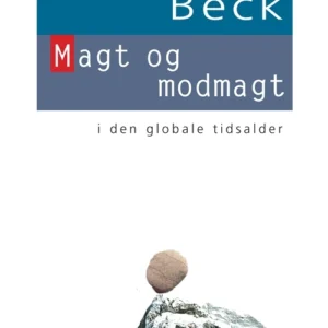 Magt og modmagt
