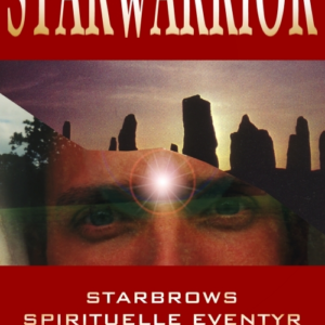 Starwarrior