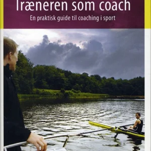 Træneren som coach
