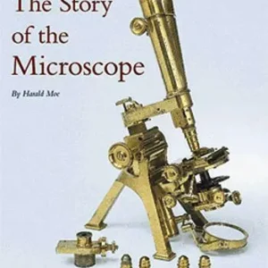 The story of the Microscope