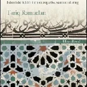 At være europæisk muslim