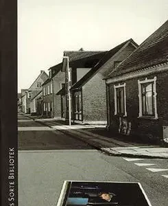Vejen til Vemb