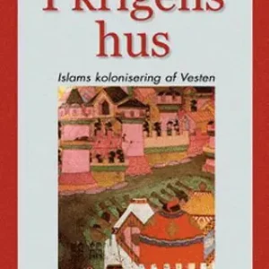 I krigens hus