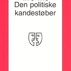 Den politiske Kandestøber