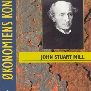 John Stuart Mill