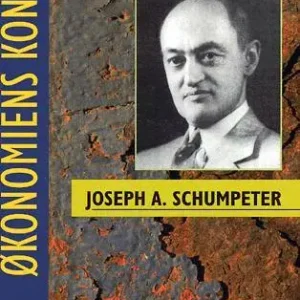 Joseph A. Schumpeter