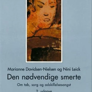 Den nødvendige smerte