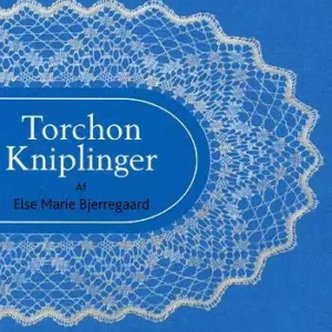 Torchon kniplinger