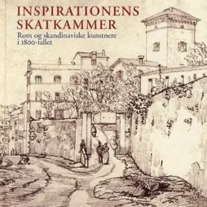 Inspirationens skatkammer