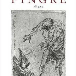 Fingre