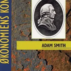 Adam Smith