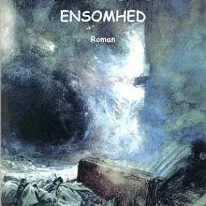 Hilmar Iversens ensomhed