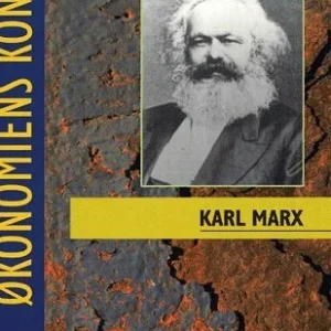 Karl Marx