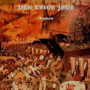 Den evige jøde