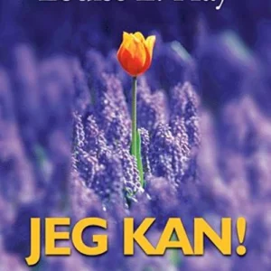 Jeg kan