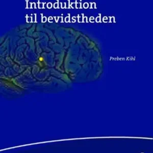 Introduktion til bevidstheden