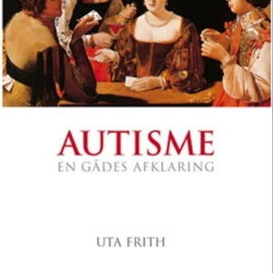 Autisme