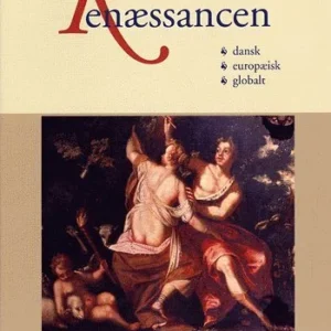 Renæssancen