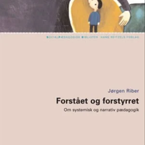 Forstået og forstyrret
