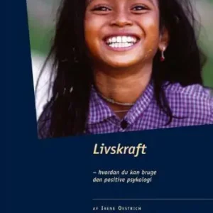 Livskraft