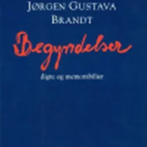 Begyndelser