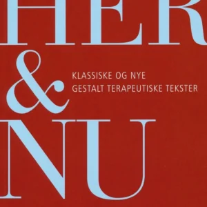 HER & NU