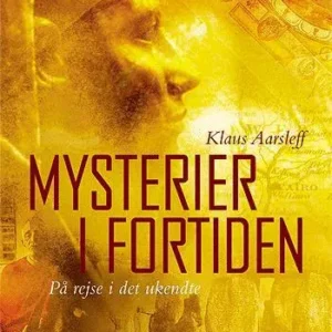 Mysterier i fortiden