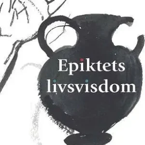 Epiktets livsvisdom