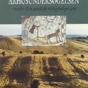 Århusundersøgelsen - under Det nordiske Ødegårdsprojekt