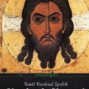 Kender du Kristus?