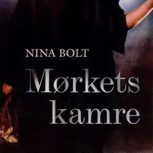 Mørkets kamre
