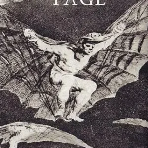 Tåge