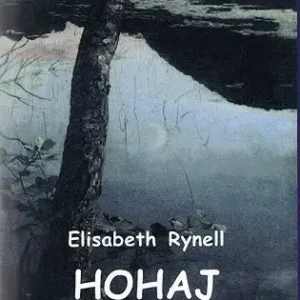 Hohaj