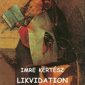Likvidation