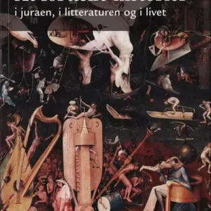 At fortælle historier