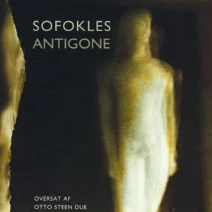 Antigone