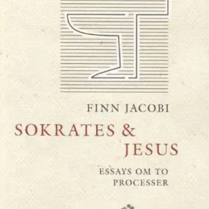 Sokrates & Jesus
