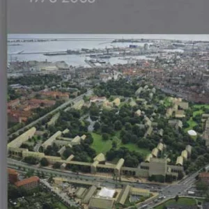Aarhus Universitet 1978-2003