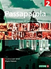 Passaparola 2