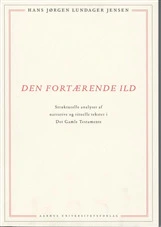 Den fortærende ild