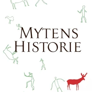 Mytens historie