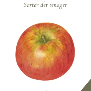 ÆBLER