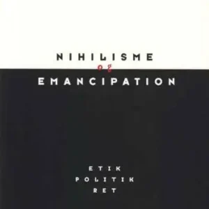 Nihilisme og emancipation