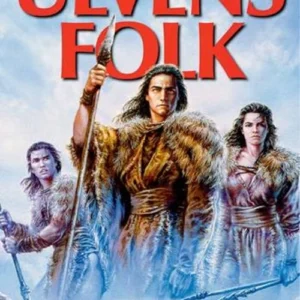 Ulvens folk