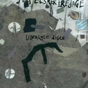 Jeg elsker fredage