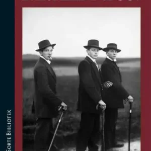 Bartleby & Co.