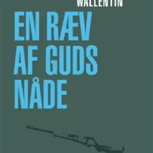 En ræv af guds nåde