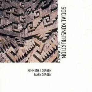 Social konstruktion